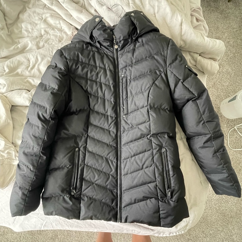 Eddie Bauer Women’s Winter Jacket
